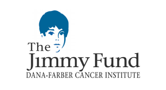 the jimmy fund logo