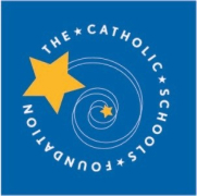 boston children's hospital logo